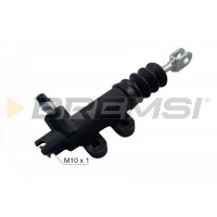 SC0010 BREMSI Робочий циліндр система зчеплення