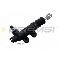 SC0010 BREMSI Робочий циліндр система зчеплення