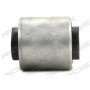 251T0061 RIDEX Підвіска важіль незалежної підвіски колеса