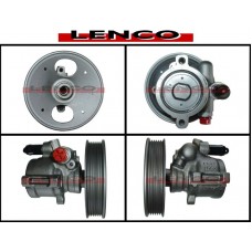 SP3016 LENCO Гідравлічний насос кермове управління