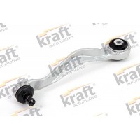 4300400 KRAFT AUTOMOTIVE Ричаг незалежної підвіски колеса, подвеска колеса