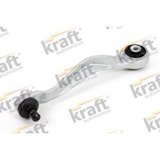 4300400 KRAFT AUTOMOTIVE Ричаг незалежної підвіски колеса, подвеска колеса