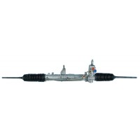 11-0104 ELSTOCK Кермовий механізм