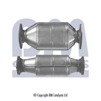 BM90485H BM CATALYSTS Катализатор