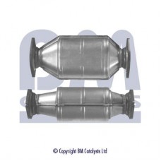 BM90485H BM CATALYSTS Катализатор