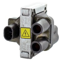 L530036A2 AUTOTEAM Котушка запалювання