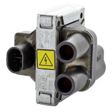 L530036 AUTOTEAM Котушка запалювання