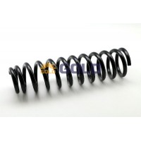 GZJ2372D JAPANPARTS Пружина ходової частини