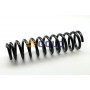 GZJ2372D JAPANPARTS Пружина ходової частини