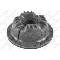 12-98076-SX STELLOX Опора стійки амортизатора