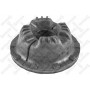 12-98076-SX STELLOX Опора стійки амортизатора