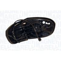 182203011800 MAGNETI MARELLI Зовнішнє дзеркало