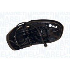 182203011500 MAGNETI MARELLI Зовнішнє дзеркало