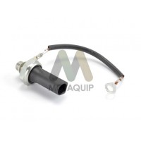 LVRP251 MOTAQUIP Датчик тиску масла