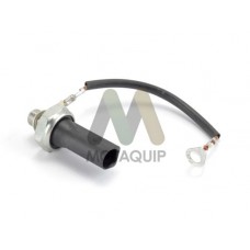 LVRP251 MOTAQUIP Датчик тиску масла