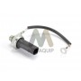 LVRP251 MOTAQUIP Датчик тиску масла