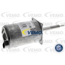 V20-87-0002-1 VEMO Регулювальний елемент ексцентр вал варіац хід клапана)