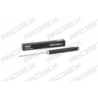 854S0988 RIDEX Амортизатор
