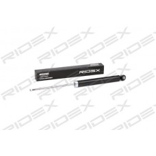854S0988 RIDEX Амортизатор