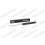 854S0988 RIDEX Амортизатор