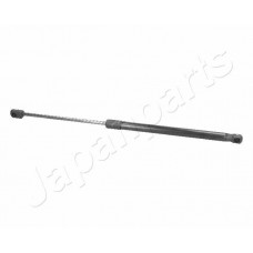 ZS09145 JAPANPARTS Газова пружина кришка багажника