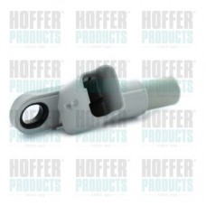 7517292 HOFFER Датчик поло жіння розподільного валу