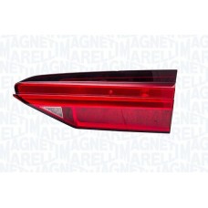 715001180021 MAGNETI MARELLI Задній фонар