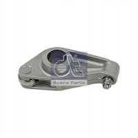 13.45400 DT Spare Parts Коромисло керування двигуном