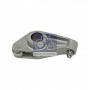 13.45400 DT Spare Parts Коромисло керування двигуном