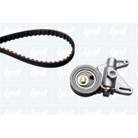 20-1066 IPD Комплект ременя ГРМ