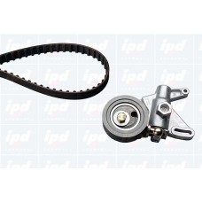 20-1066 IPD Комплект ременя ГРМ