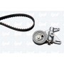 20-1066 IPD Комплект ременя ГРМ