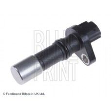 ADD67203 BLUE PRINT Датчик імпульсів