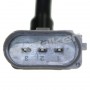 235-1108 WALKER PRODUCTS Датчик імпульсів