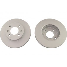 BR-3226-C KAVO PARTS Гальмівний диск