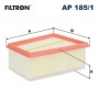 AP 185/1 FILTRON Повітряний фільтр