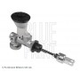 ADT334110C BLUE PRINT Головний циліндр система зчеплення
