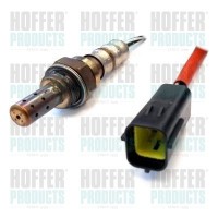 7481063 HOFFER датчик кисню
