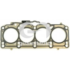 104791-5253 GUARNITAUTO Прокладка головка циліндра