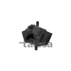 61-06584 TALOSA Підвіска двигун