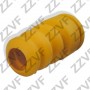 ZVTM006A ZZVF Буфер амортизація