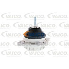 V10-1194 VAICO Підвіска двигун