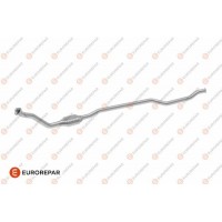 1609438680 EUROREPAR Катализатор