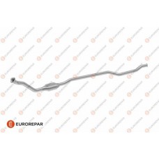 1609438680 EUROREPAR Катализатор