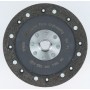 881864 99D088 SACHS PERFORMANCE Диск зчеплення