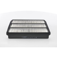 F 026 400 225 BOSCH Повітряний фільтр