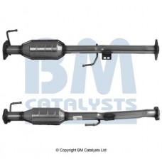 BM90696H BM CATALYSTS Катализатор