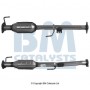 BM90696H BM CATALYSTS Катализатор