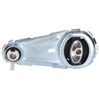 VE52531 VEMA Підвіска двигун