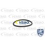 V10-99-0004 VEMO Термостат охолоджувальна рідина